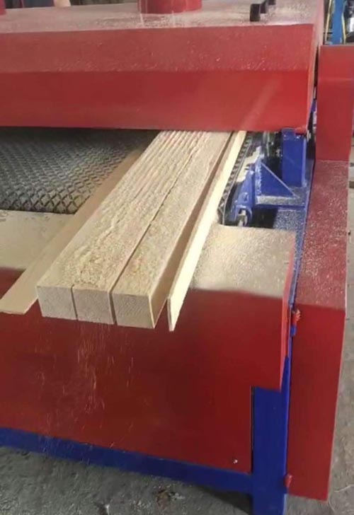 1561512240613519.jpg bs2105a971889307CB8a771833a8Ea57EF.jpg