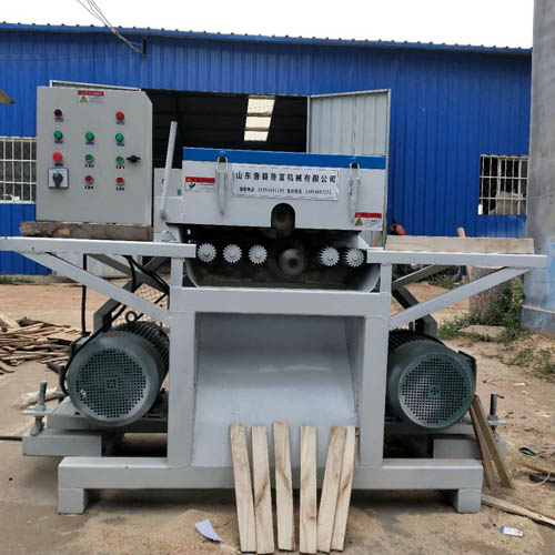 1561599208668003.jpg 20190627092740.jpg