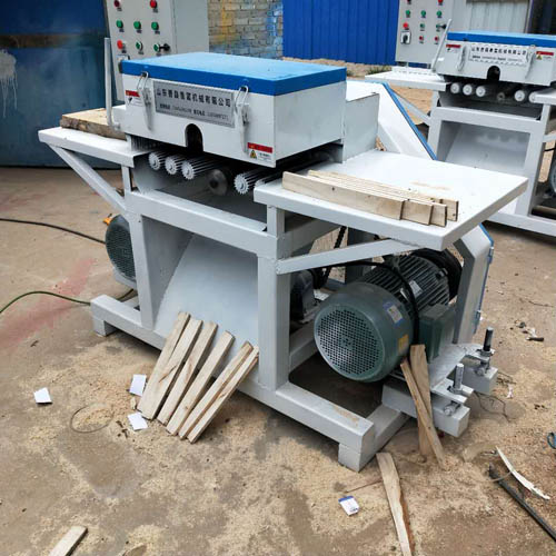 1561599217472486.jpg 20190627092736.jpg