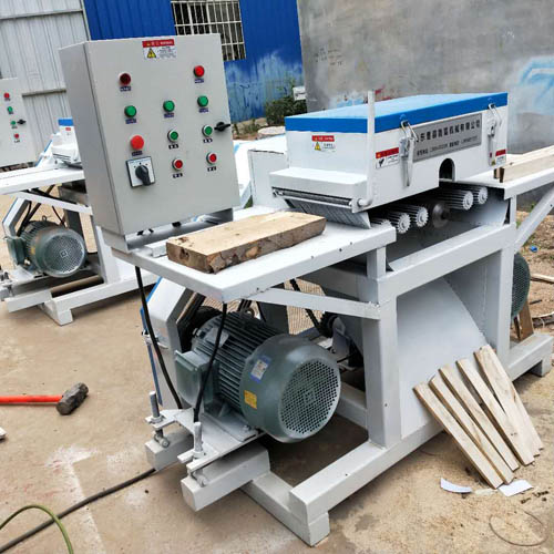 1562206538115670.jpg 20190627092745.jpg