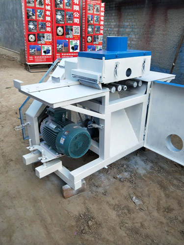 1563241729622884.jpg 方木多片鋸1.jpg