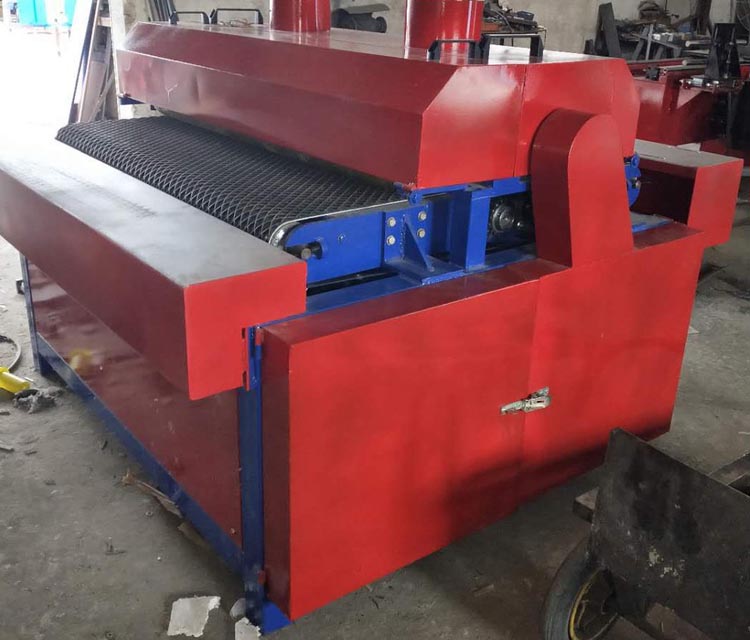 1563412589133123.jpg WIc0B9E18E4EA6195941AD4BE0EBB7F4734.jpg