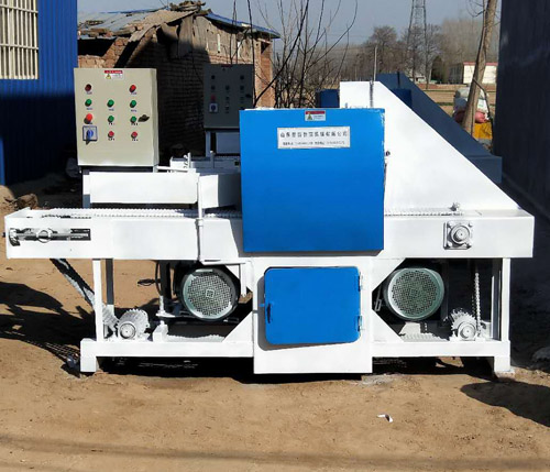 1563412705422227.jpg 20190322155829.jpg