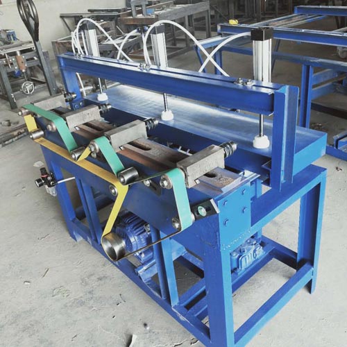 1564886772935492.jpg 20190623110223.jpg