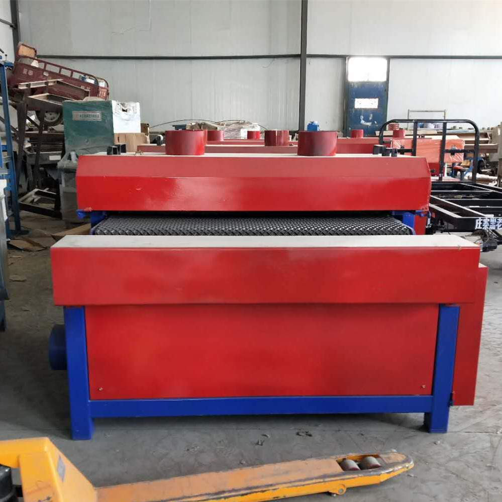 1565246561560141.jpg eeee.jpg