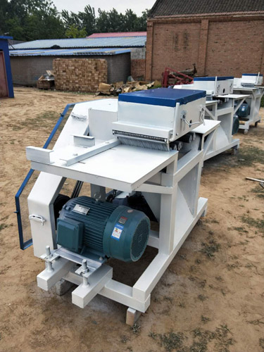 1565748591293980.jpg 方木多片鋸.jpg