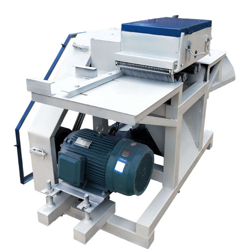 1565748687886215.jpg 微信圖片_20190508100555.jpg