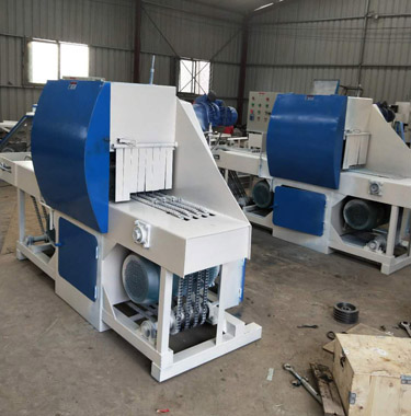 1566026120516961.jpg 圓木多片鋸.jpg