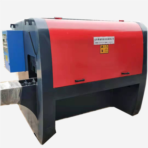 1566867895617507.jpg 20190712090617.jpg