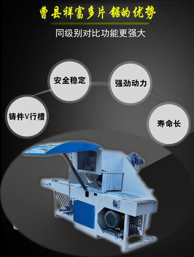 1567048724586873.jpg OXXvgIwoAY4oAg.jpg