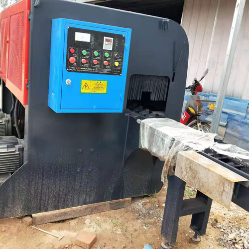 1567389811448376.jpg 20190712090541.jpg