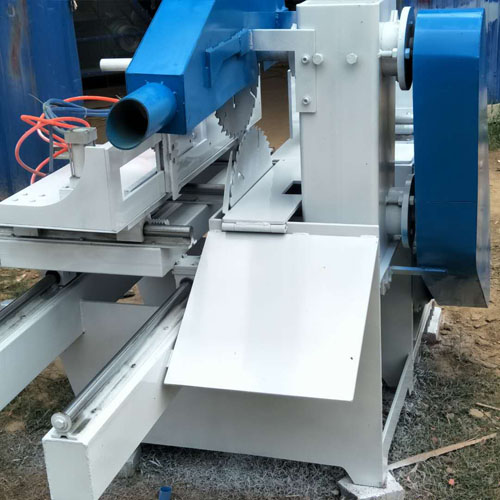 1567737702273544.jpg 90724101058.jpg