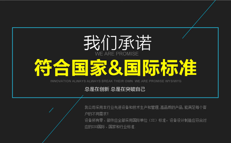 1568791457468655.jpg 786g (1).jpg