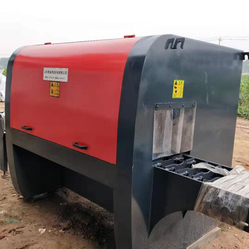 1568791849880356.jpg 20190712090602.jpg