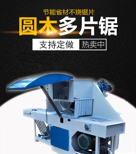 1568791861496212.jpg YwoAY4pAc.jpg