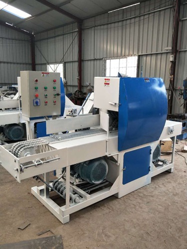 1570696016661034.jpg 圓木開方鋸.jpg