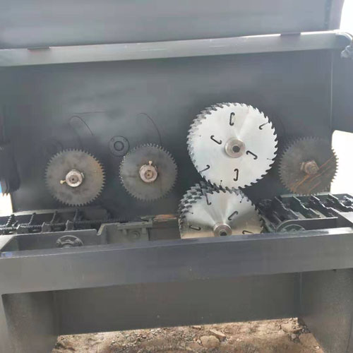 1571123867826355.jpg 20190712090607.jpg