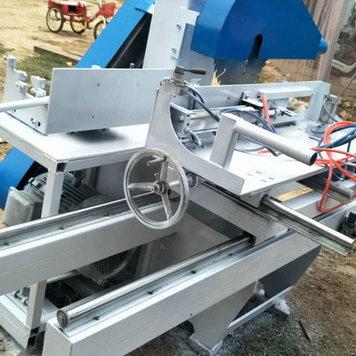 1574129500196037.jpg 90724101043.jpg