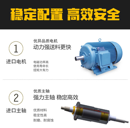 1574298426519772.jpg ABUIABACGAAgp83n4wUowL-59gIwoAY4kgY.jpg