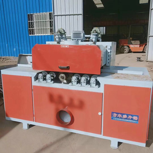 1584670179962928.jpg 20191218160735.jpg