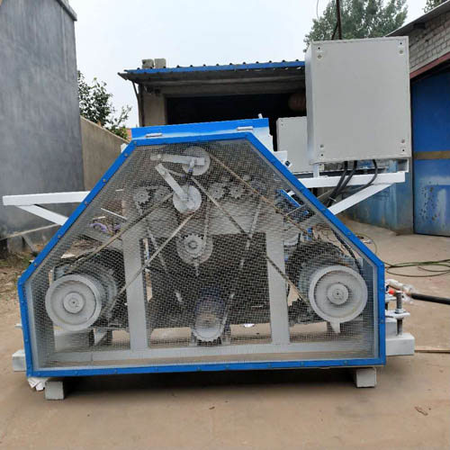 1585711502686566.jpg 27092722.jpg