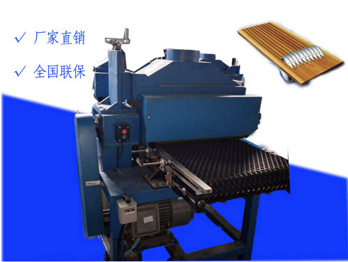 1586315222326684.jpg 894545多片鋸ps-1.jpg